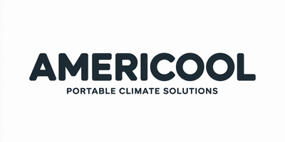 AmeriCool commercial HVAC equipment