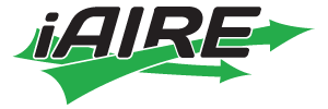 iAIRE commercial HVAC equipment