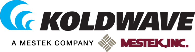 Koldwave commercial HVAC equipment