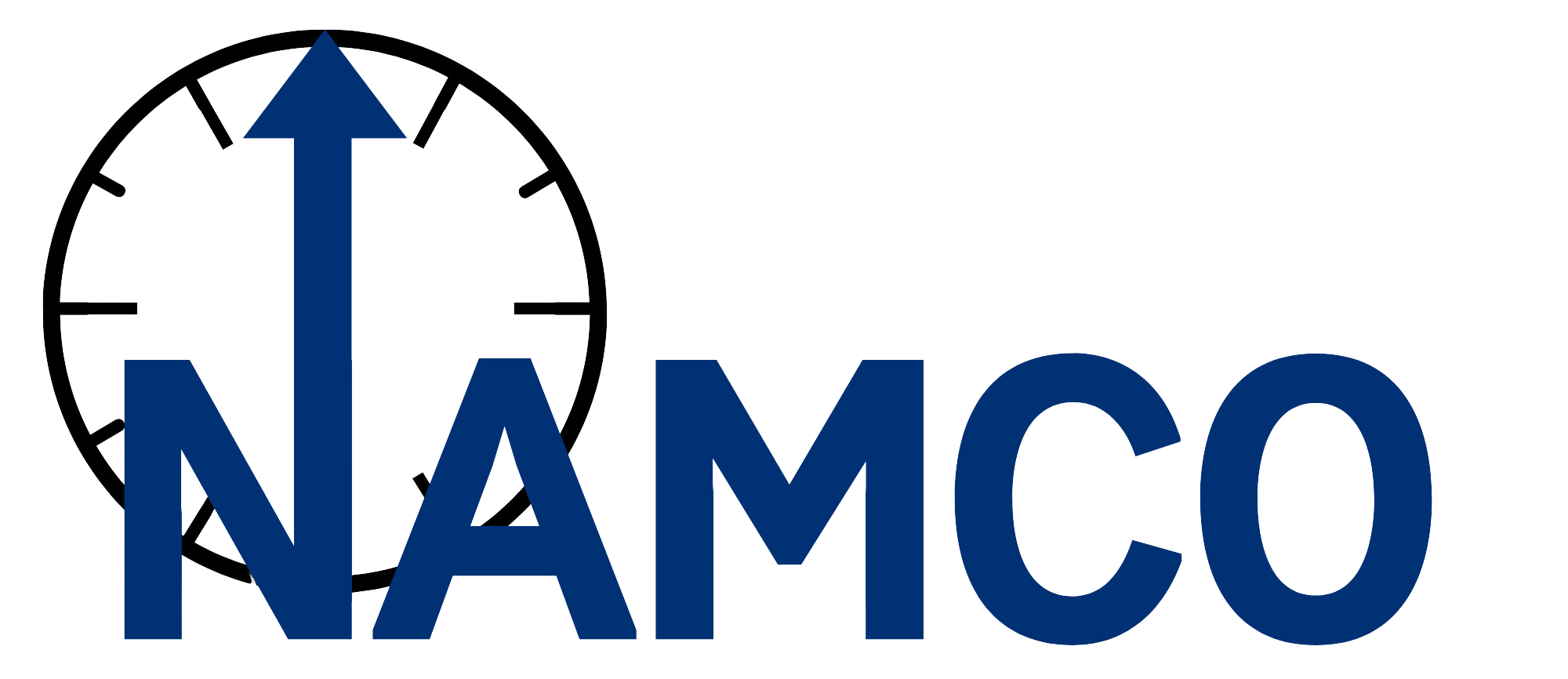 Namco commercial HVAC equipment
