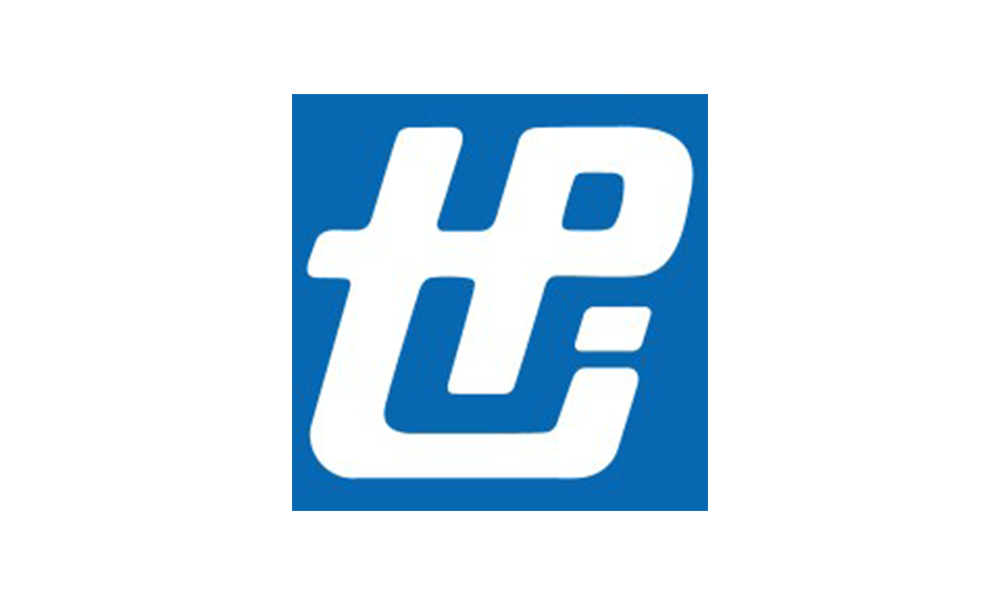 TPI commercial HVAC equipment